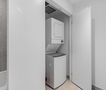 For Lease - 1608 Charles Street Unit# 183F, Whitby, Ontario - Photo 6