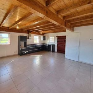 Sare - Appartement - 3 pièces - 75.03m² - Photo 2