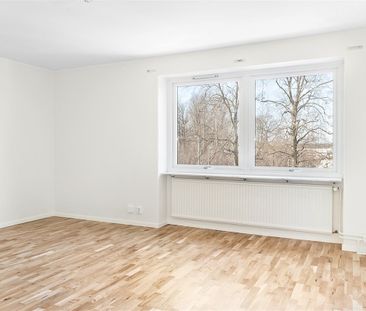 Göingegatan 3 A - Photo 2