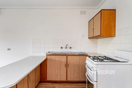 10/55 Fullarton Road, Kent Town SA 5067 - Photo 5