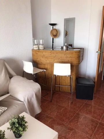 Cullera - Photo 3