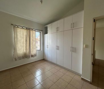 Renta - Casa habitación - Photo 2