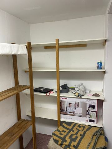 For Lease - 5020 East Mill Road, Mississauga, Ontario - Photo 4