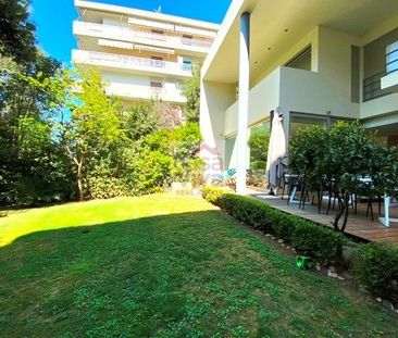 Μονοκατοικία για ενοικίαση Προφήτης Ηλίας (Κηφισιά) - Photo 3
