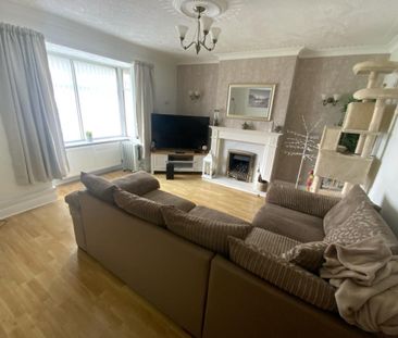 2 bedroom bungalow to rent - Photo 1