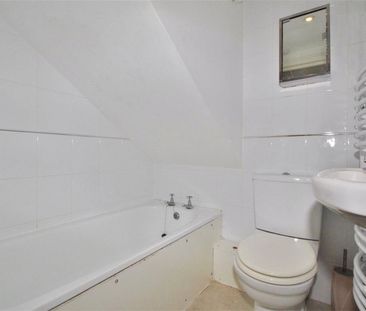 Midfield Parade, Mayplace Road East, Bexleyheath, DA7 6NB - Photo 4