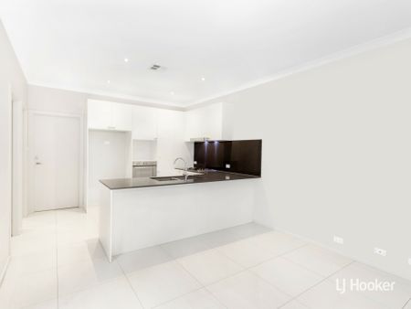 9/101 Kinloch Circuit, Bruce ACT, Belconnen - Photo 3