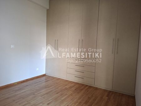 Διαμέρισμα για ενοικίαση Άγιος Πέτρος (Παλαιό Φάληρο) - Photo 3