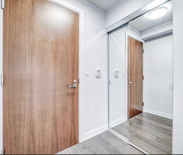 For Lease - 255 Village Green Square Unit# 507, Toronto, Ontario - Photo 3