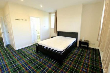 Corunna Place, Bridge Of Don, AB23 - Photo 2