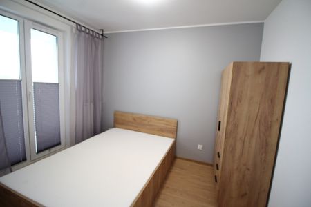 MIESZKANIE na WYNAJEM - Photo 4