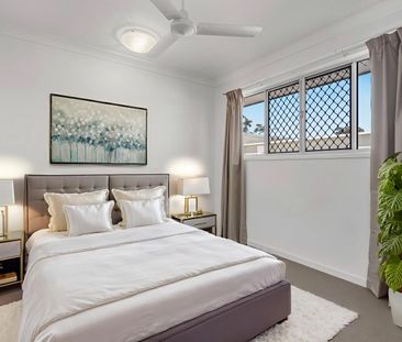 59/50 Perkins St, Calamvale QLD 4116 - House For Rent | Domain - Photo 2