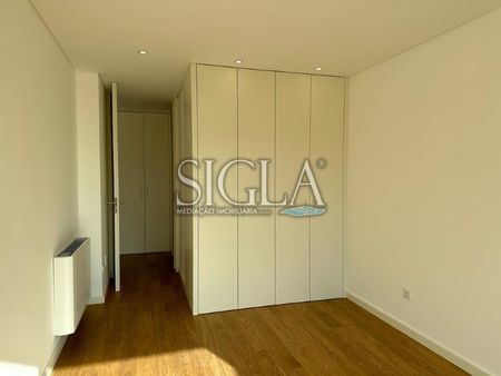 Apartamento T1 em Porto - Photo 4