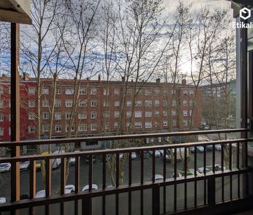 Alquiler de piso en Calle de Cuba - Photo 4