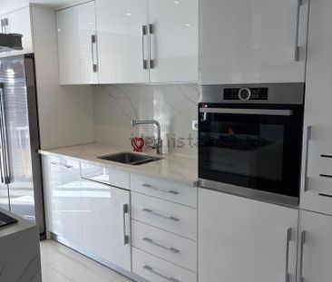 Apartamento em Cascais, Cascais e Estoril - Photo 4