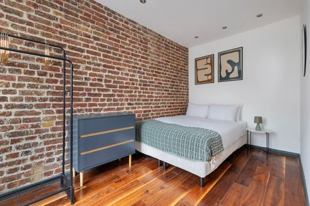 Gloucester Place - Photo 5