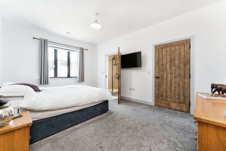 Coldham Bank - Photo 5