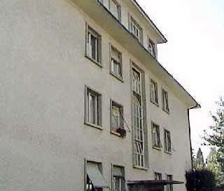 4 Zimmer, 86 m², EG - Photo 6