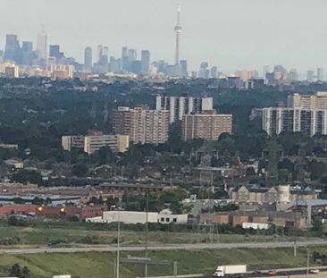 For Lease - 3700 Highway 7 N/A Unit# Lph10, Vaughan, Ontario - Photo 2