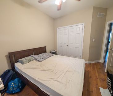 **ALL UTILITIES INCLUDED** STUDENT ROOMS FOR RENT IN ST. CATHARINES... - Photo 2
