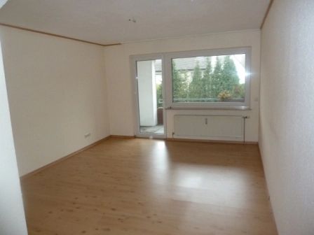 Fliederstraße 30, 47475 Kamp-Lintfort - Photo 1