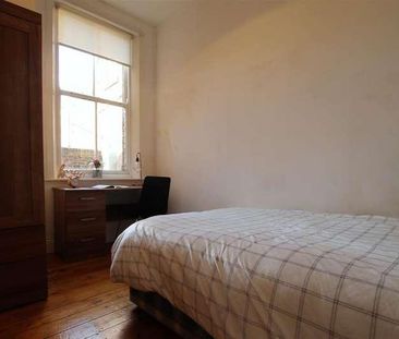 Addycombe Terrace, Heaton, NE6 - Photo 3