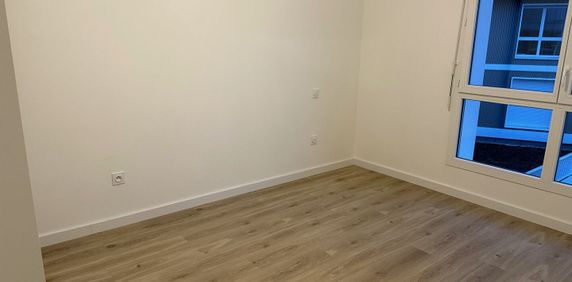 Appartement 2 pièces - Photo 2