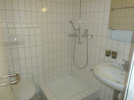 5.5 Zimmer, 3. Stock - Photo 5