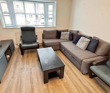 4 bedroom house to rent - Photo 1
