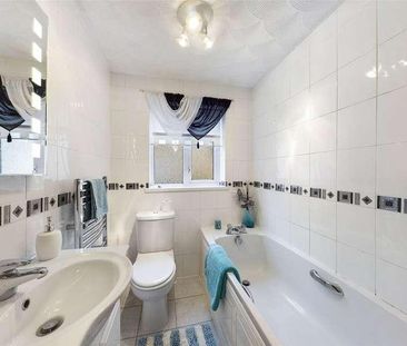 Winifred Street, Dowlais, Merthyr Tydfil, CF48 - Photo 5