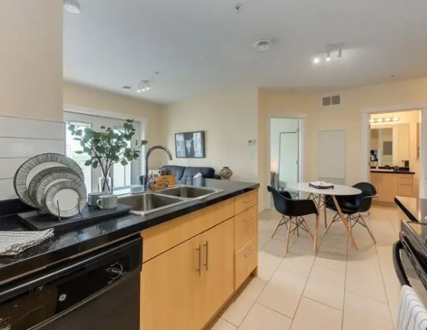 Vivenda56 at Lumino Park | 5656 3 Street Southwest, Calgary - Photo 1