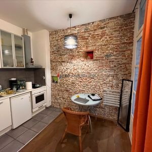 Location Appartement 1 pièce 28m² PERPIGNAN 66000 - Photo 2