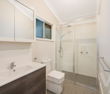 Unit 1/1 Woodstock Street, Mayfield - Photo 5