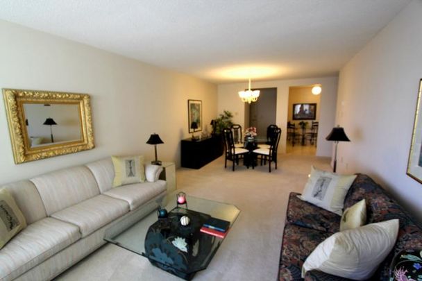 Wilson Place II - Photo 1