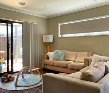 3 Waverley Road Epsom VIC - Photo 1