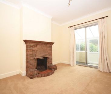 Whitton Road, Twickenham, TW1 - Photo 6