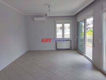Διαμέρισμα για ενοικίαση Κέντρο (Καλαμαριά) - Photo 2