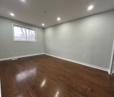 For Lease - 7043 Bonnie Street Unit# UPPERS - Exclude Basement, Nia... - Photo 3