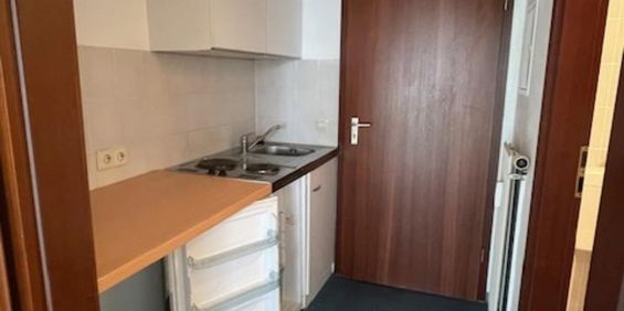 1-Zimmer-Wohnung - Photo 3