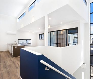 Contemporary, Low-Maintenance Living in Lightsview - Photo 2