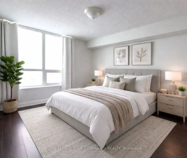 30 North Park Road #1101 - Photo 2