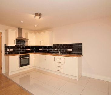 7 Church Quarter, 15 Galway Park, Dundonald, Belfast, BT16 2AN - Photo 5