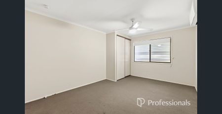 Family Home with a NEW Kitchen & NEW Bathroom! - Photo 3