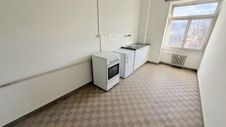 Befristet bis 30.09.2028 - Photo 5