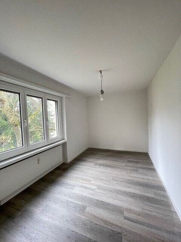 Here ends your search for an apartment - Photo 2