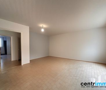 Location Appartement 72 pièces 72m² MONTPELLIER 34090 - Photo 2