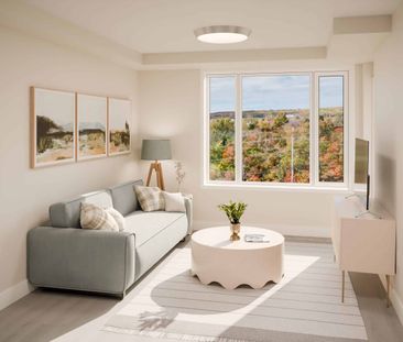 3 Bedroom Units - Photo 1