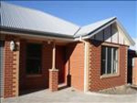 4 / 129 Stewart Street, Bathurst - Photo 5