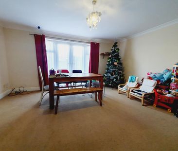 4 bedroom house to rent - Photo 2