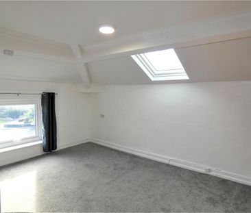 1 bedroom terraced house to rent - Photo 6